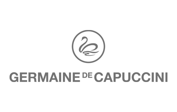 capa-1