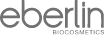 logo eberlin
