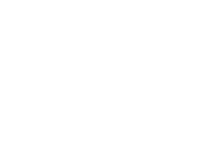 logo-footer-white