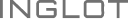 logo inglot