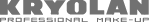 logo kryolan