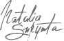 logo natalia