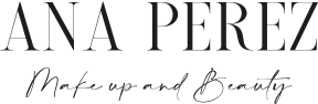 imagen logo