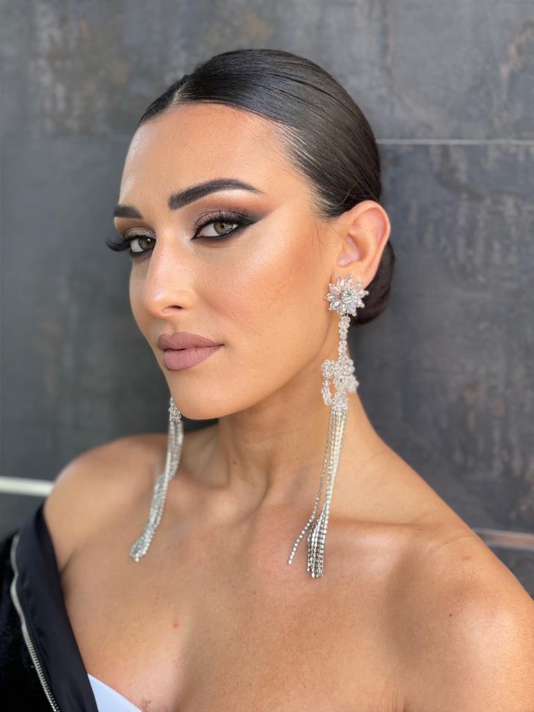 ana-perez-maquillaje