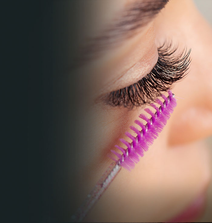 curso-extension-pestanas