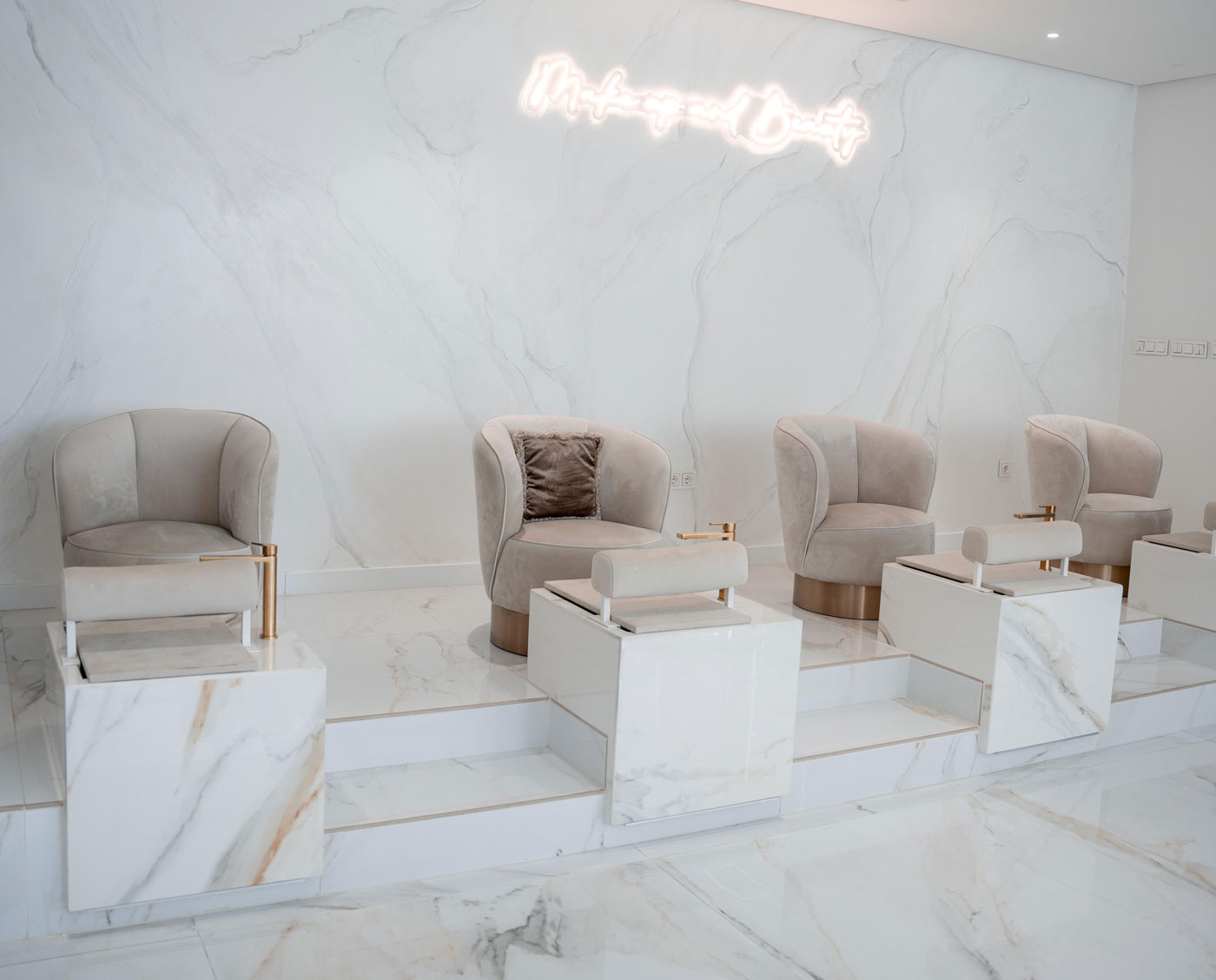 pedicura-salon