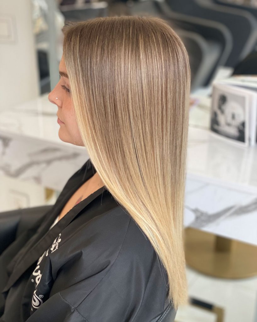 color-ana-perez