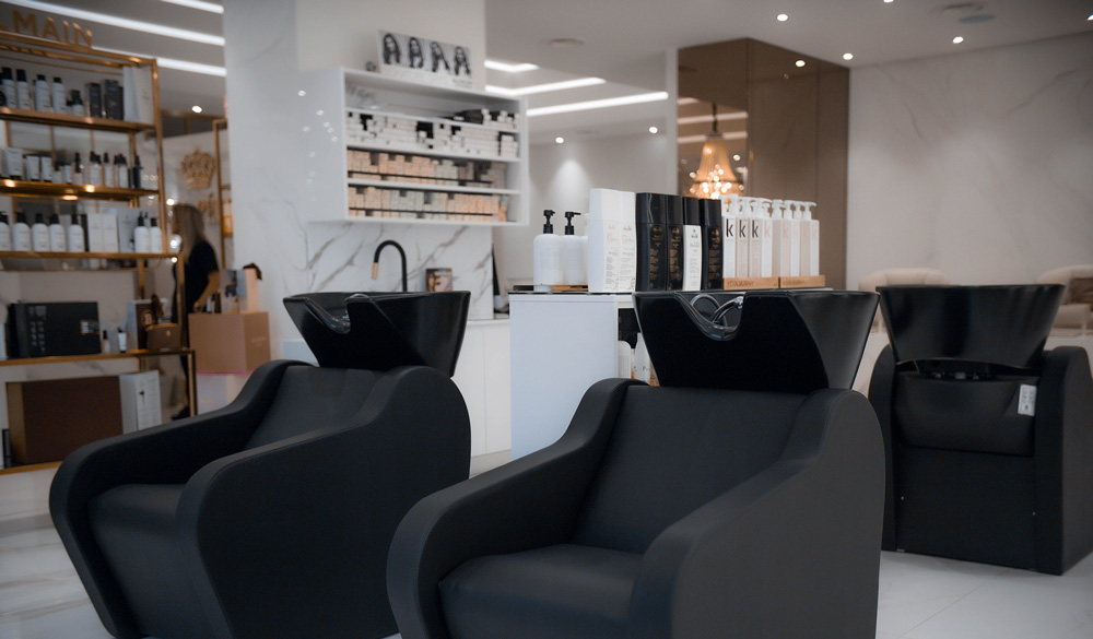 foto-seccion-ana-perez