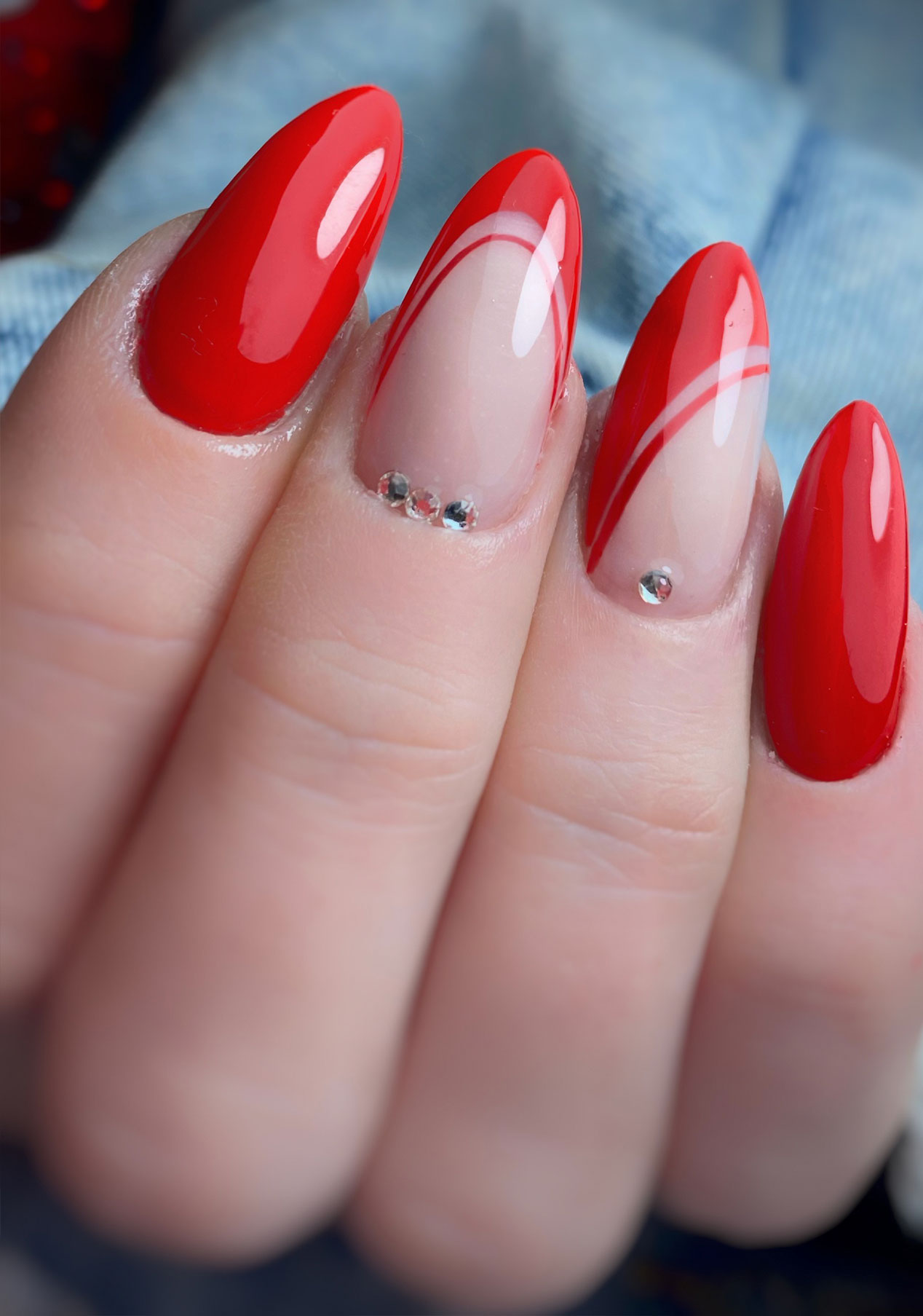 manicura-maracena-ana