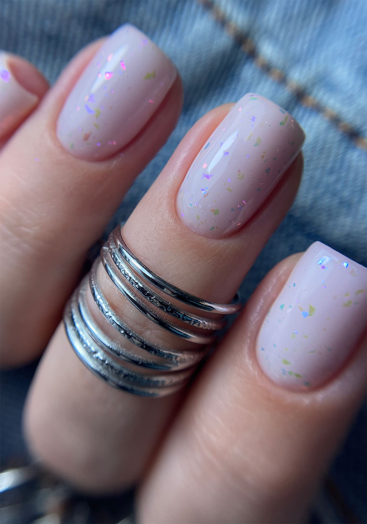 manicura-maracena