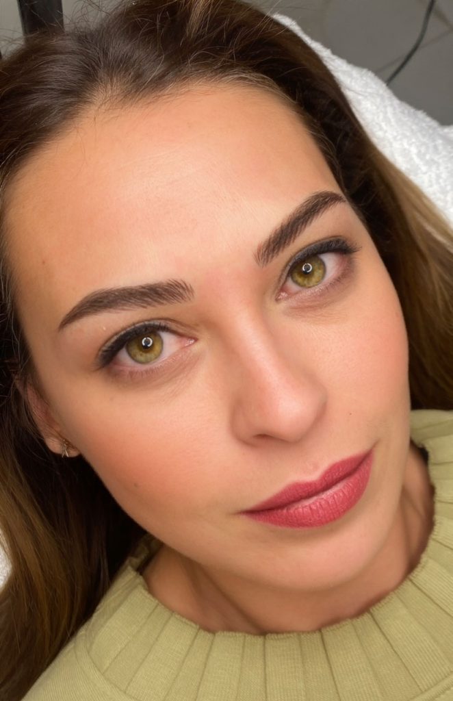 microblading-ana-perez