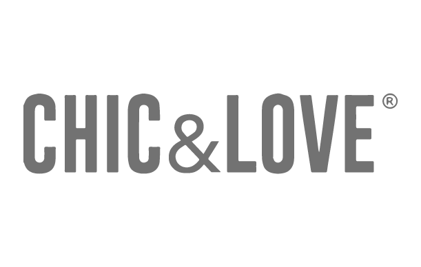 chic-love