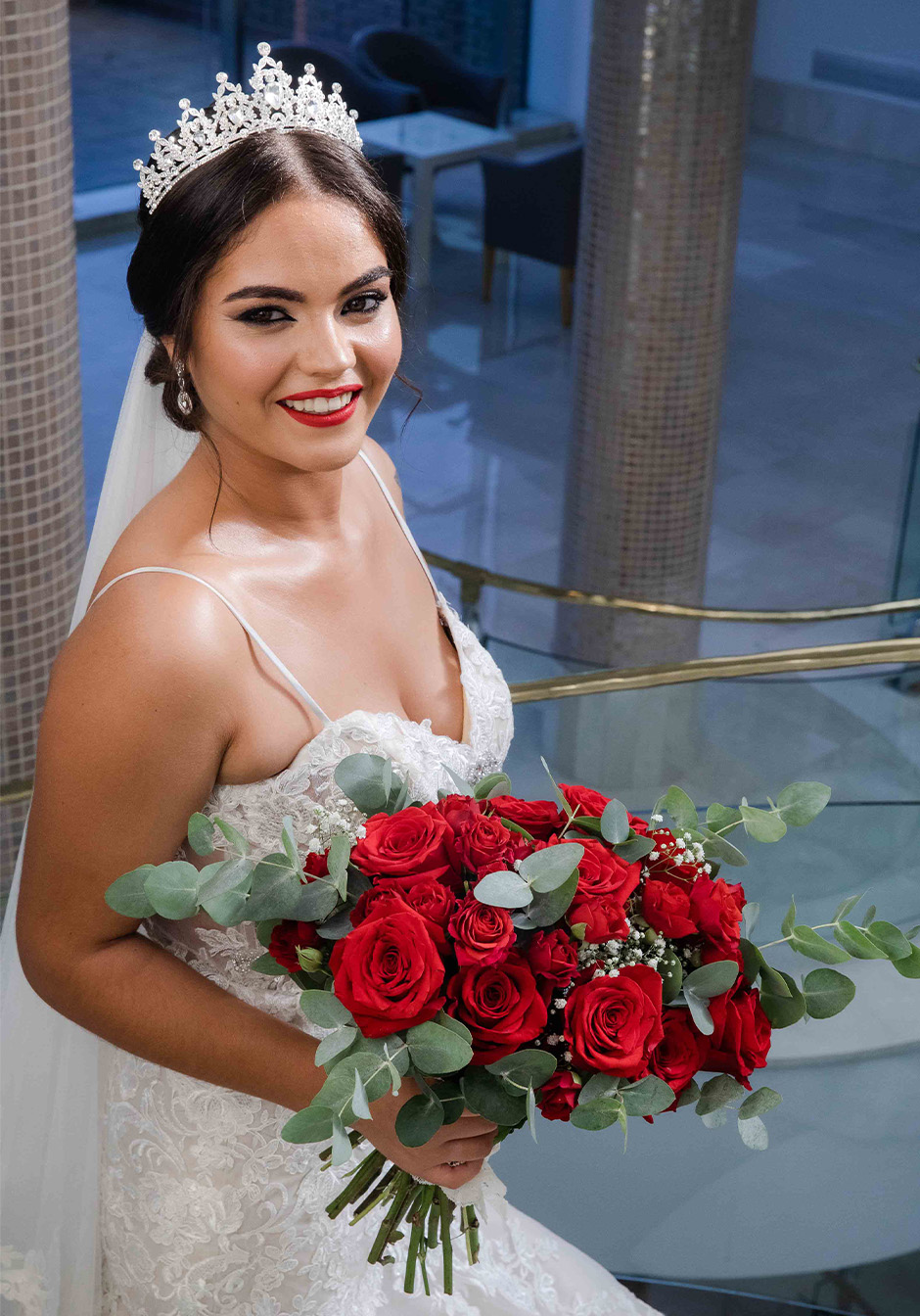 maquillaje-novia-bonito