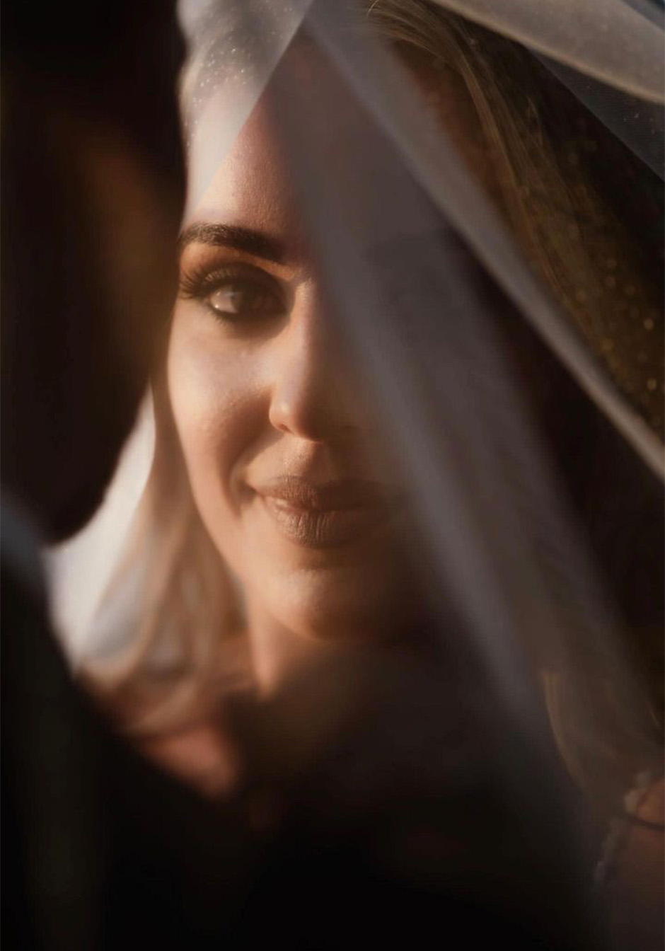 maquillaje-novia-granada-1