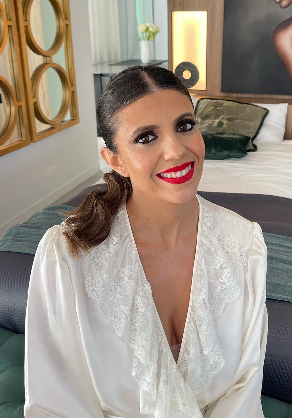 maquillaje-novia-granada-2