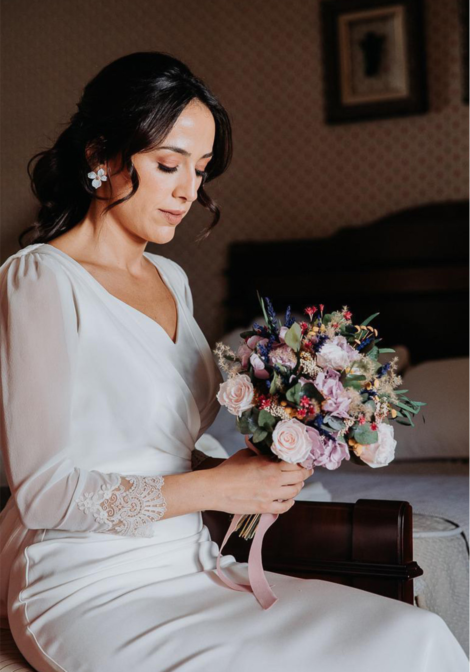 maquillaje-novia-granada-3