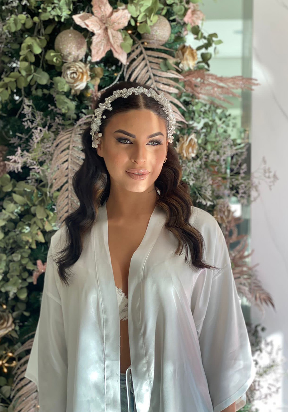 maquillaje-novia-granada-ana-perez