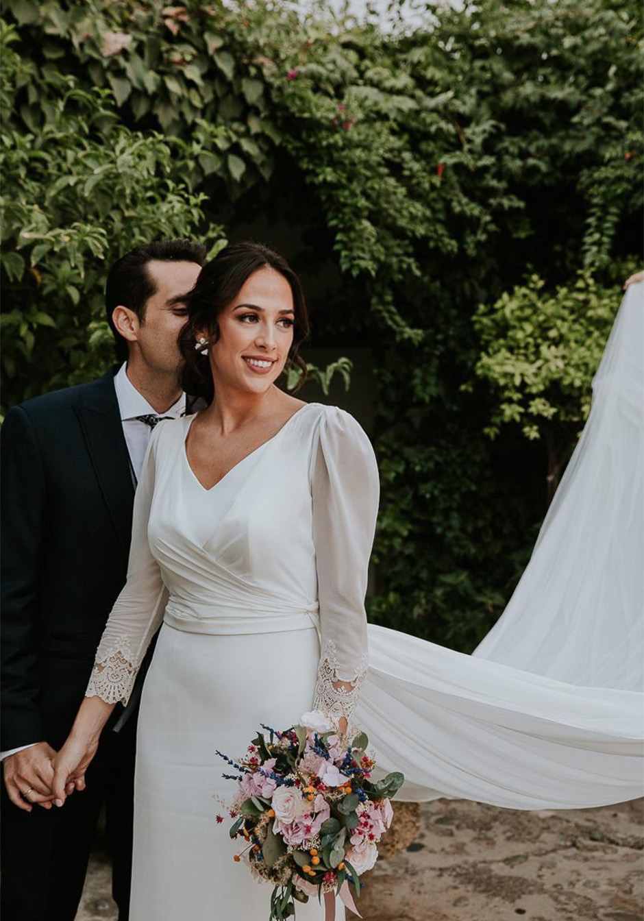 maquillaje-novia-granada-ana