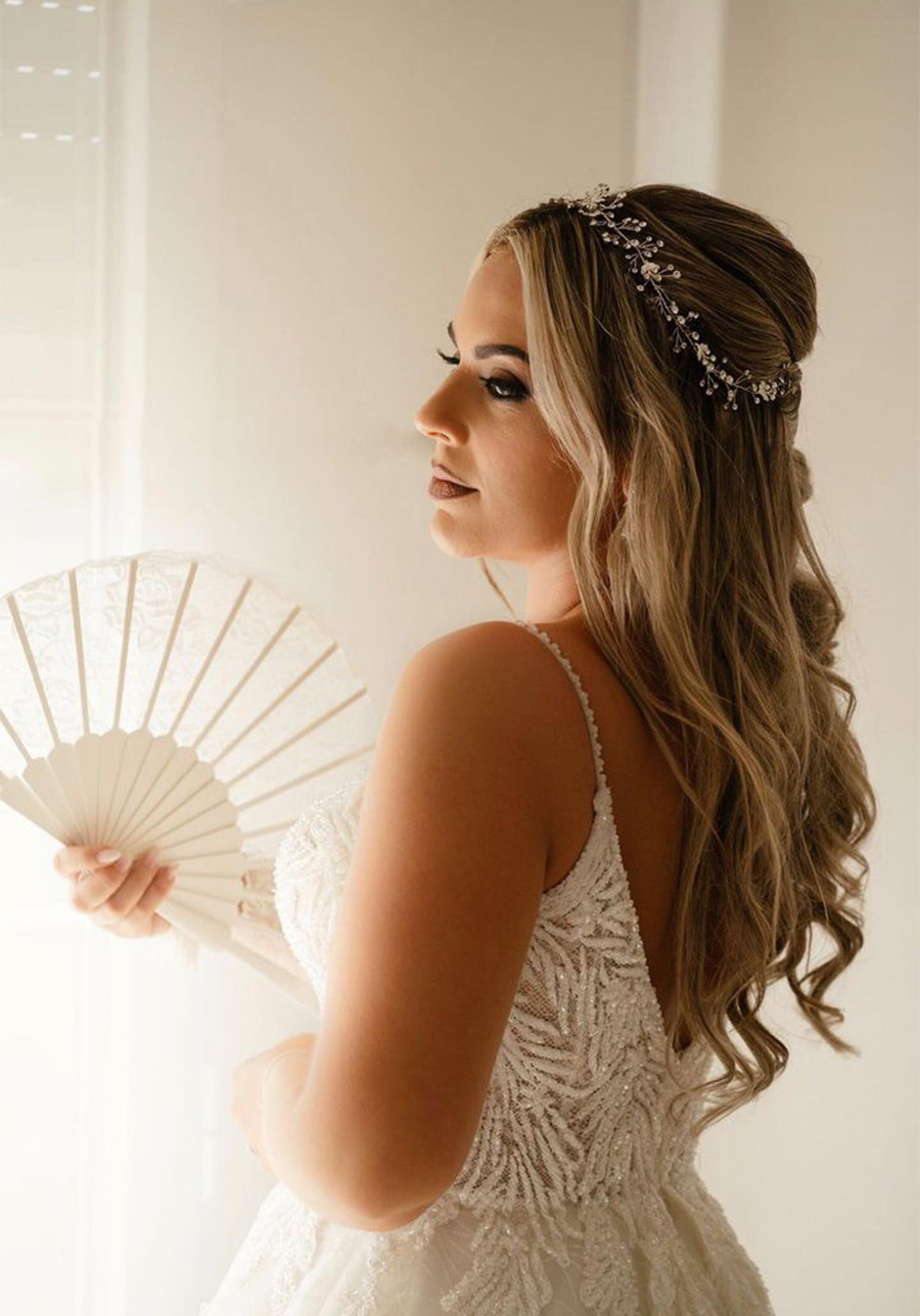 maquillaje-novia-maracena