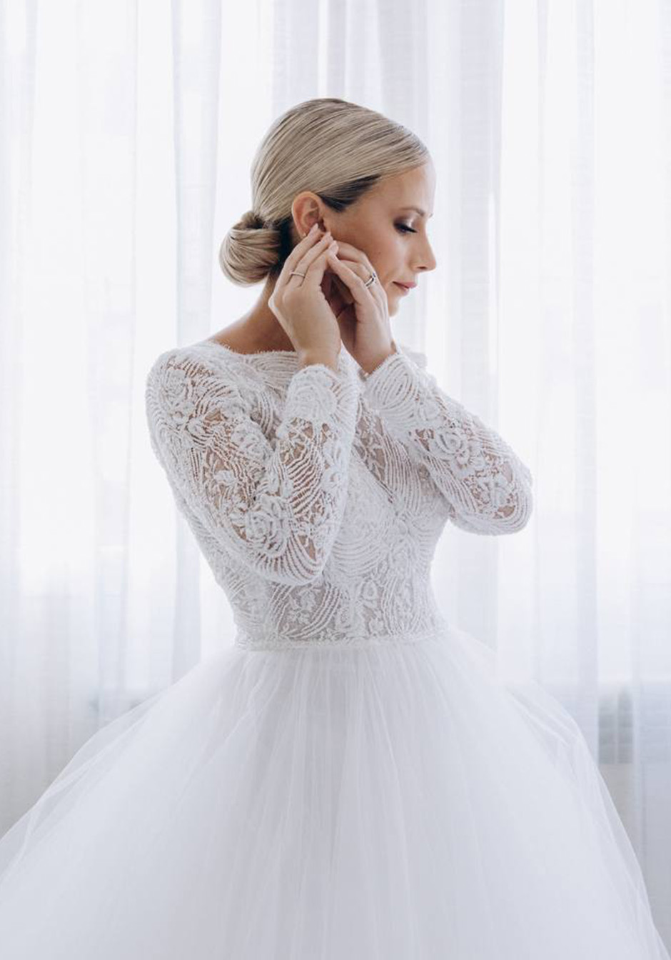 maquillaje-novia-profesional