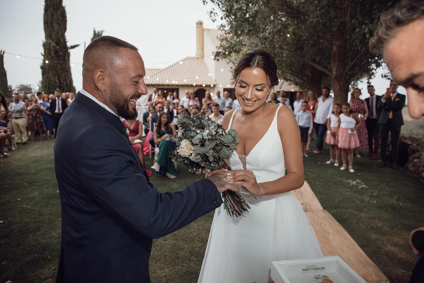 novias-ana-perez-maquillaje
