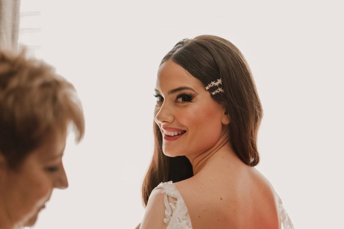 novias-ana-perez