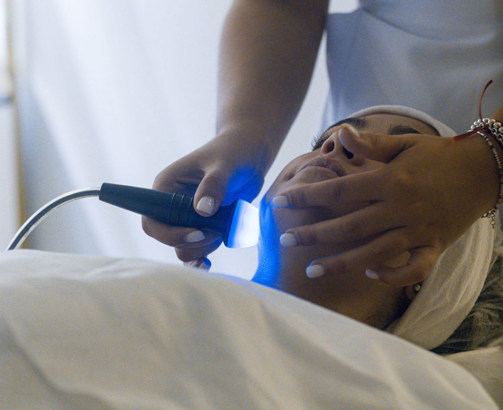 ana-perez-diagnostico-facial