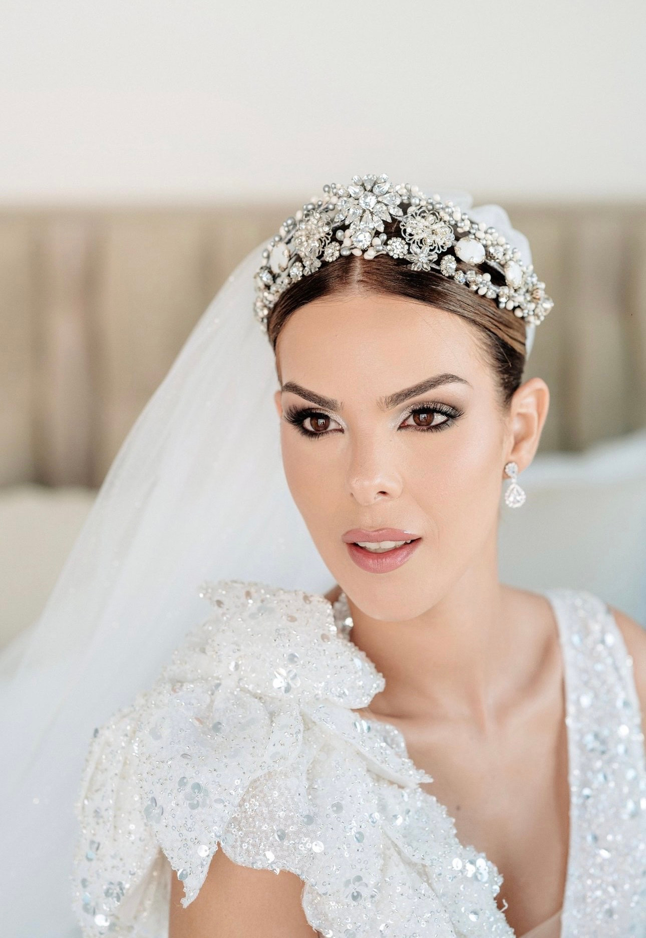 curso-novias-vert