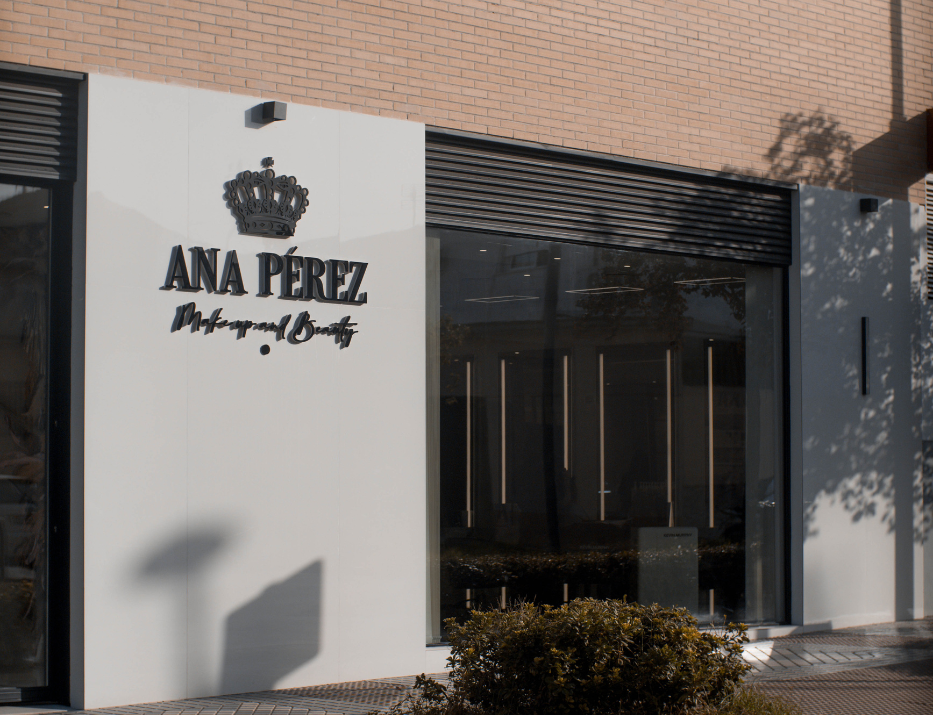 Diseño sin título (57)