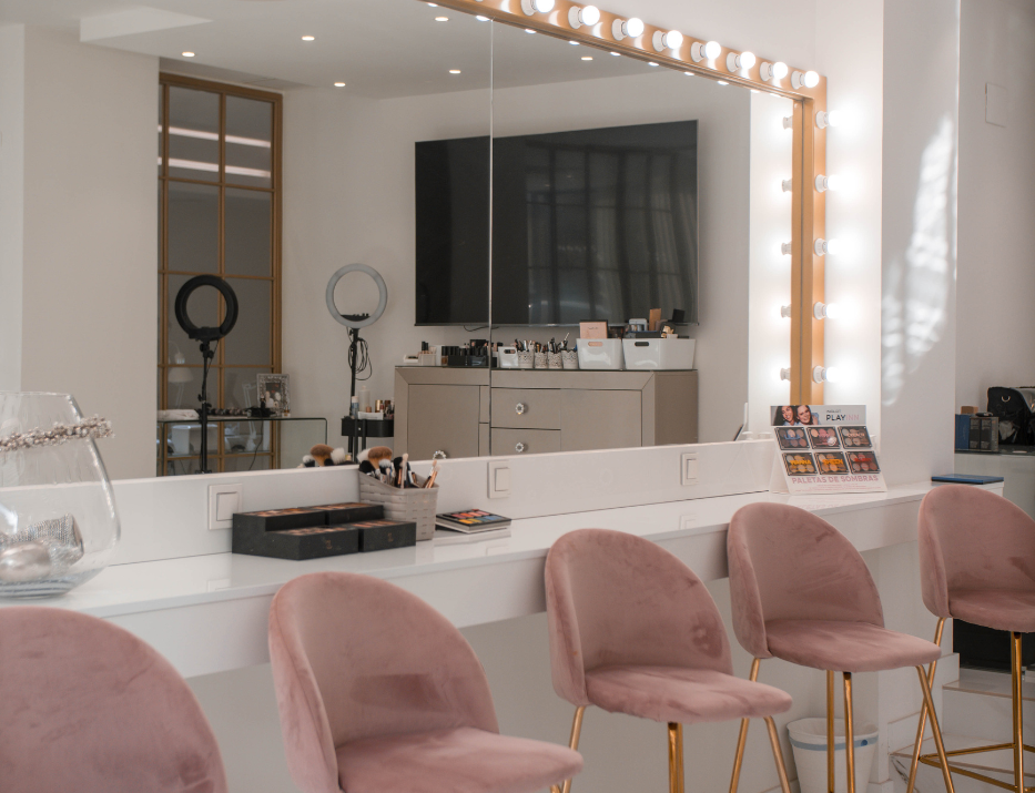 Diseño sin título (58)