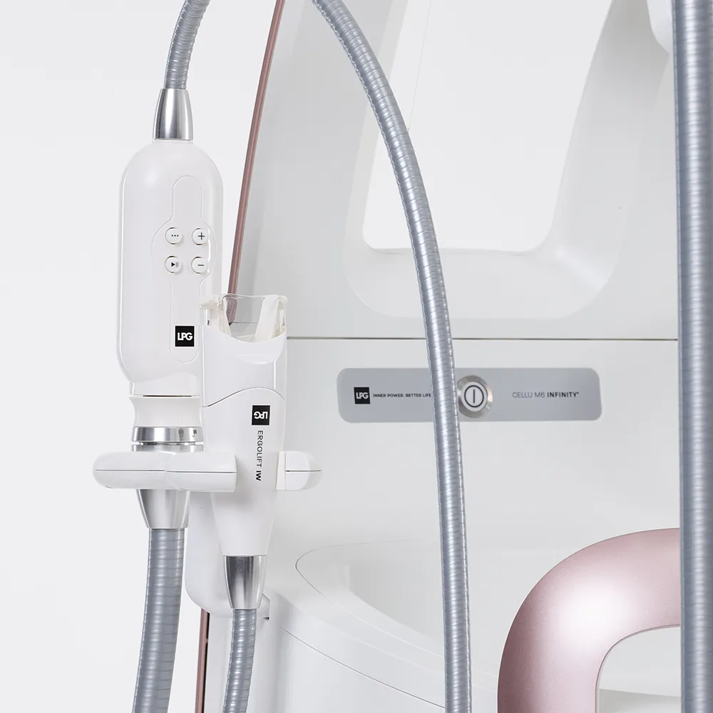 lpg_infinity80IW_tete_de_traitement