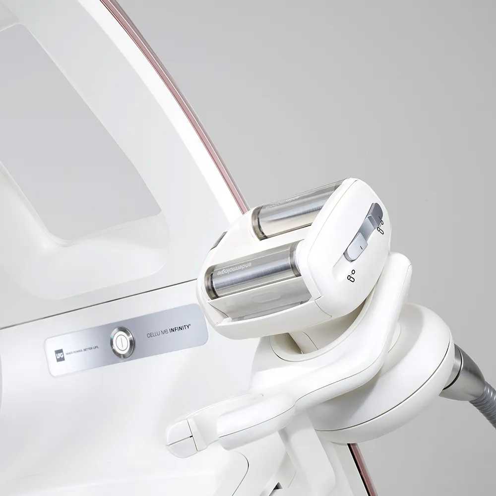 lpg_infinity80IW_tete_de_traitement_2